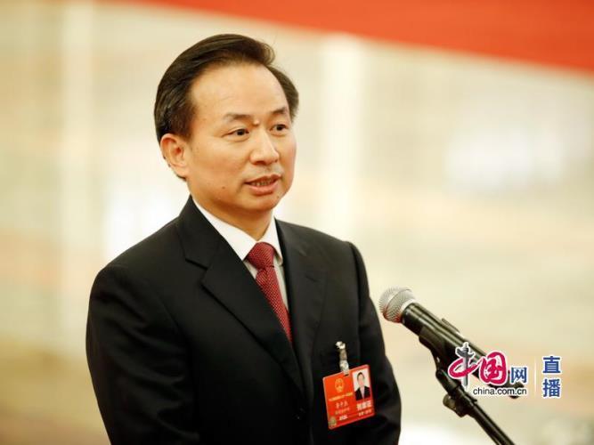 婁底市浩天環(huán)?？萍加邢薰?婁底危險(xiǎn)廢物經(jīng)營,環(huán)保技術(shù)開發(fā)及咨詢推廣,環(huán)境設(shè)施建設(shè),危險(xiǎn)廢物運(yùn)營管理