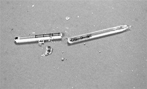 婁底市浩天環(huán)?？萍加邢薰?婁底危險(xiǎn)廢物經(jīng)營,環(huán)保技術(shù)開發(fā)及咨詢推廣,環(huán)境設(shè)施建設(shè),危險(xiǎn)廢物運(yùn)營管理