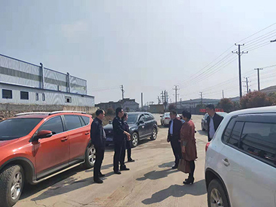 婁底市浩天環(huán)?？萍加邢薰?婁底危險(xiǎn)廢物經(jīng)營(yíng),環(huán)保技術(shù)開(kāi)發(fā)及咨詢(xún)推廣,環(huán)境設(shè)施建設(shè),危險(xiǎn)廢物運(yùn)營(yíng)管理