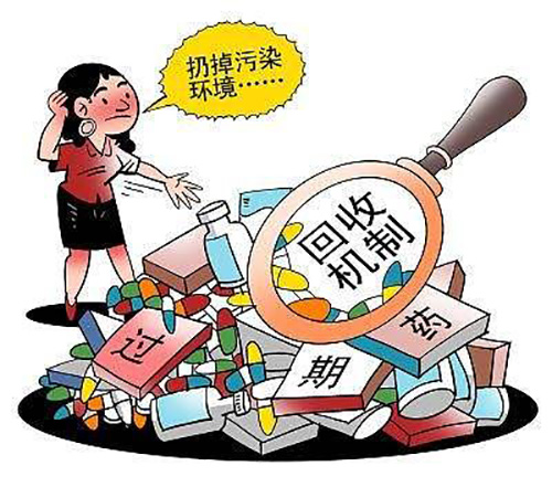 婁底市浩天環(huán)?？萍加邢薰?婁底危險(xiǎn)廢物經(jīng)營,環(huán)保技術(shù)開發(fā)及咨詢推廣,環(huán)境設(shè)施建設(shè),危險(xiǎn)廢物運(yùn)營管理